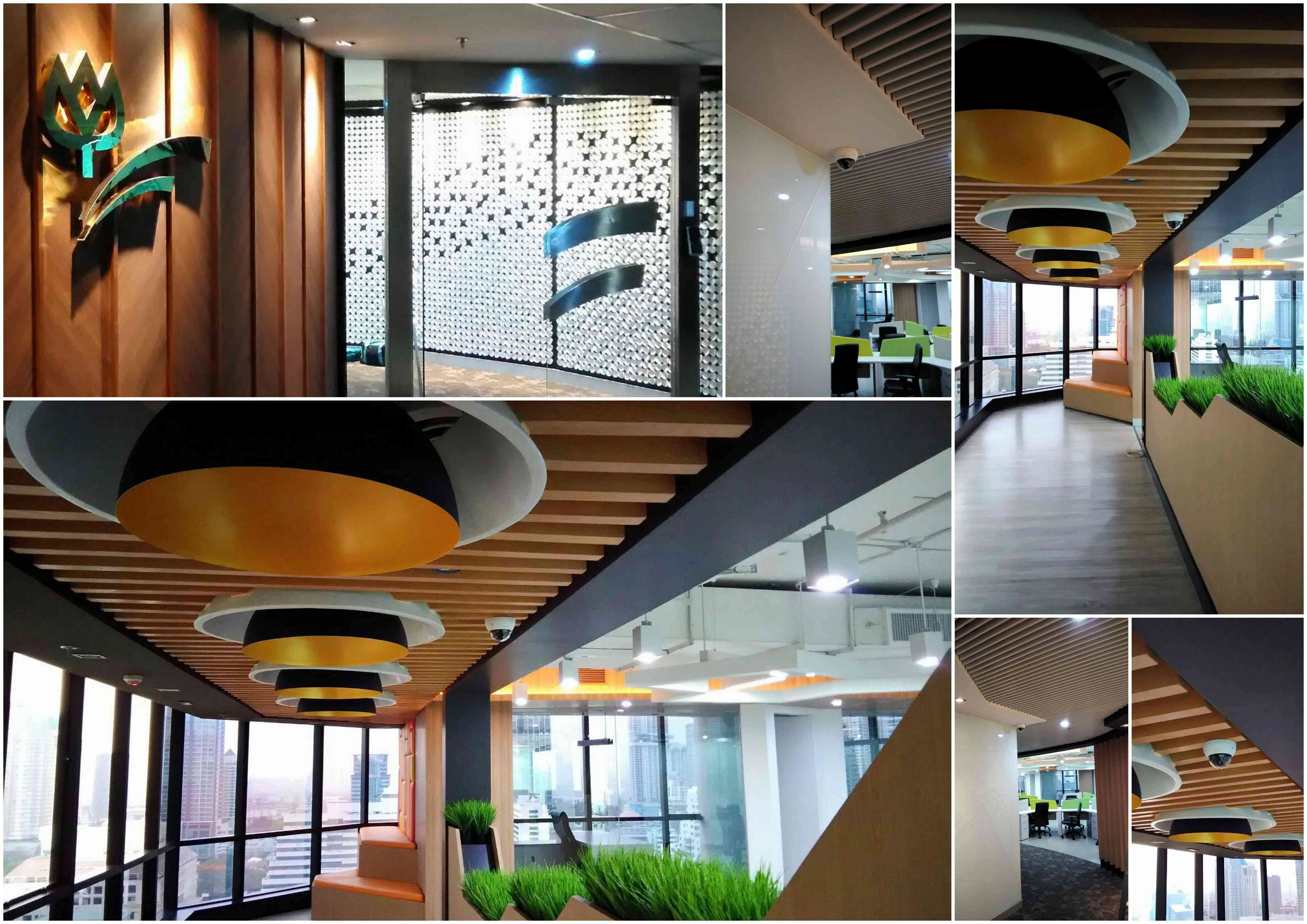 กล้องวงจรปิด cctv