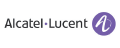 ตู้สาขาโทรศัพท์ PABX ALCATEL LUCENT